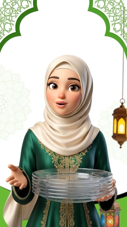 عروض بازار سلامة لرمضان