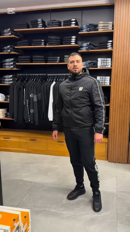 infinity plus חנות מותגים כפר ערערה משלוחים לכל הארץ 0539298034🚙