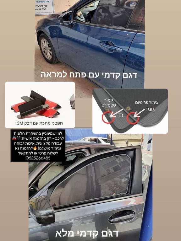 منشور من بابلو كار ساجور