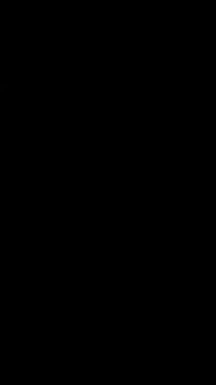 منشور من ميني جود