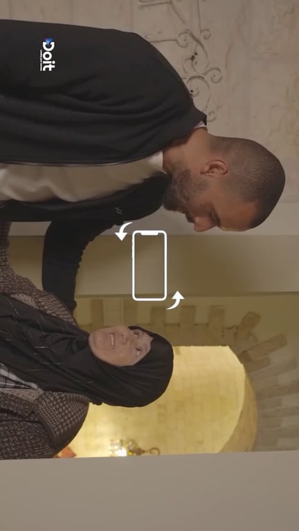 ⁨	⁨	⁨	لما الامان بصير حلم والواقع  بصير كابوس