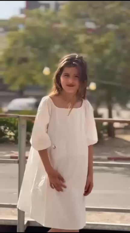 منشور من كيوي كيدز رهط