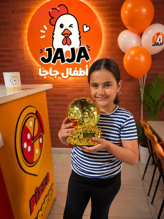 زينة الجَميلة 🤍