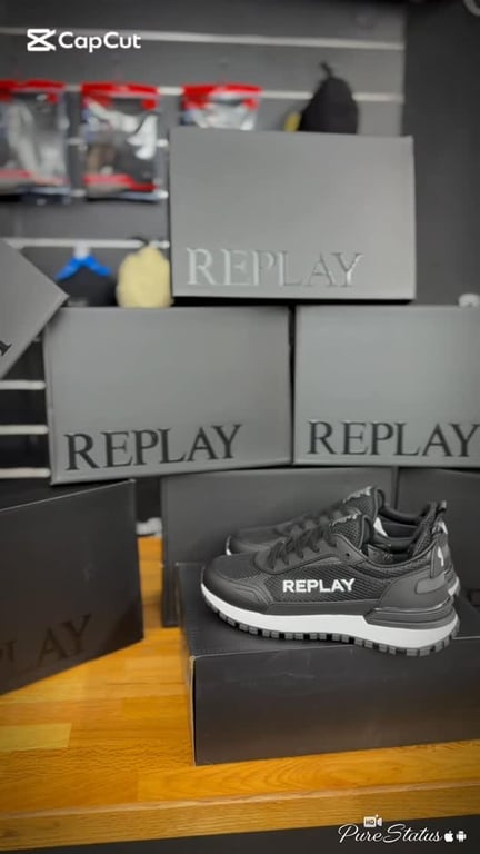 infinity plus חנות מותגים כפר ערערה משלוחים לכל הארץ 0539298034🚙