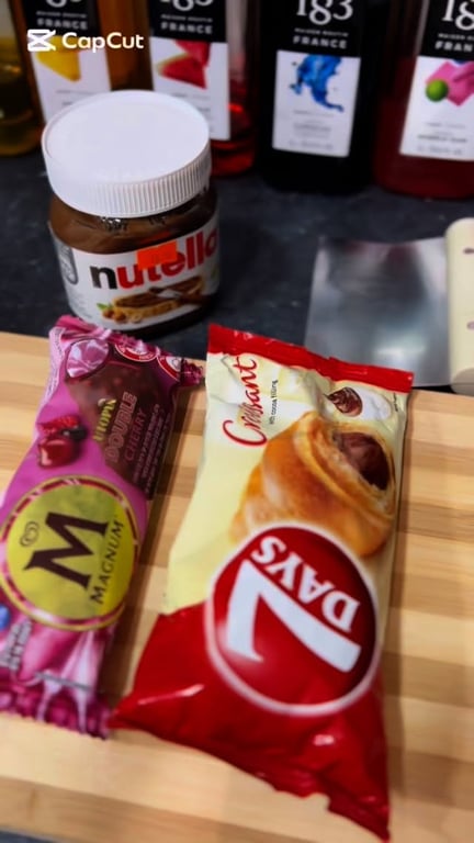 #كفرقرع #امجد_ماركت