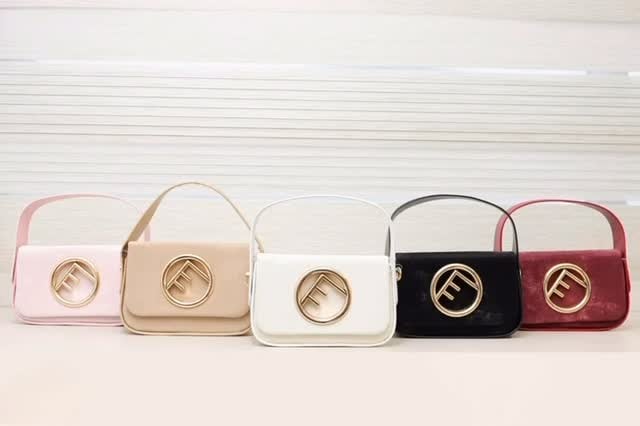 أجواء رمضان وصلت