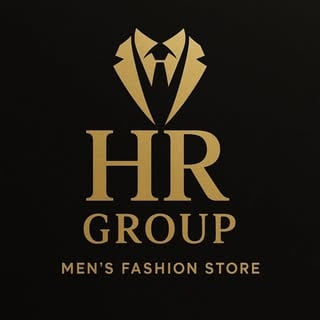 إتش آند آر جروب من