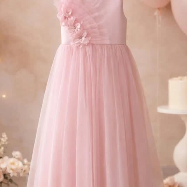 منشور من أزياء سمر شفاعمرو