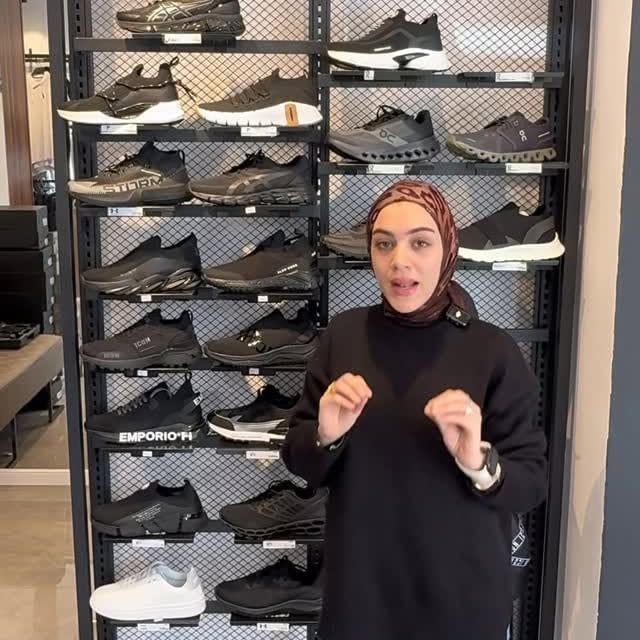 أحذية العيد - أزياء الفاتح