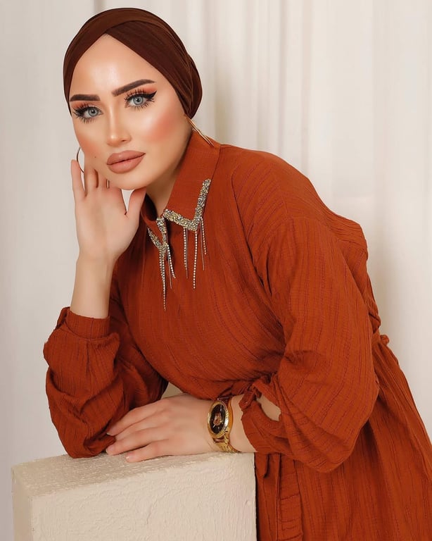 من التشكيلة الجديدة 😍