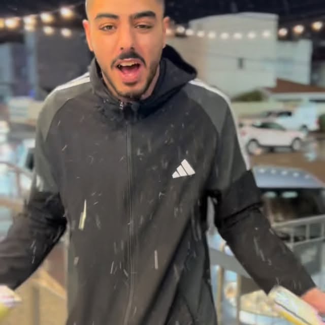 لتخفيضات الاقوى بس بالسنتر ناس والخبر الاحلى التخفيض السابق بعدو مكمل 🔥 منستناكم بكل حب ❤
