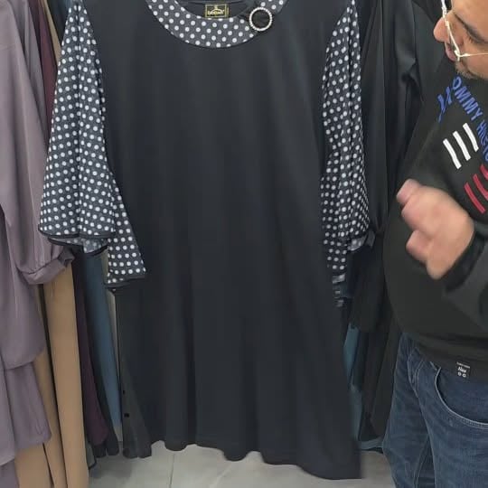 35 شيكل قطن حجم كبير 🔥🔥 توفرت جديد على ألوان التوصيل متاح 🛻🛻