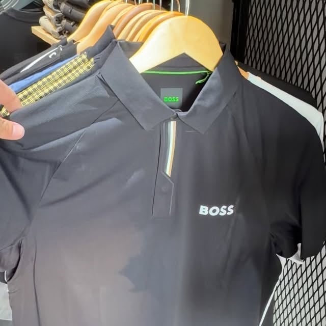 منشور من يفيع ماركات