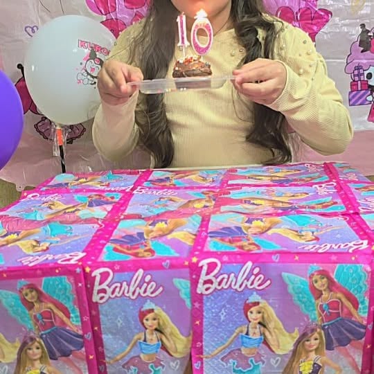 عقبال ال١٢٠ أحلى جنة في حياتنا ❤️ الله يجعلك من الصالحات البارات ويجعل كل أيامك أفراح حبيب