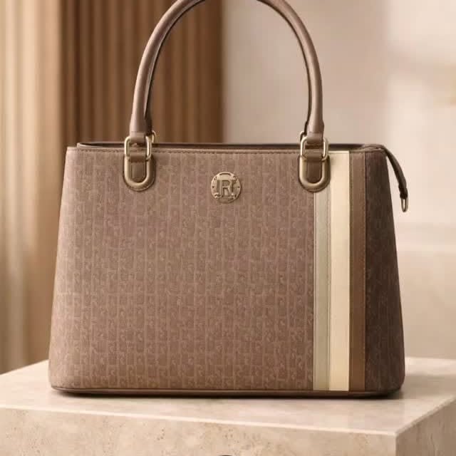 منشور من سكوب أم الفحم