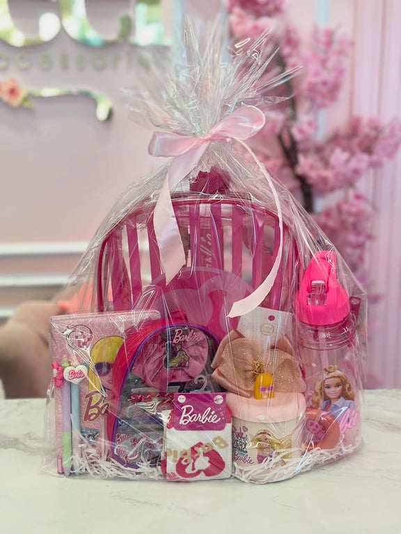 إختيارات زباينا الحلوه زيهن 💖💖