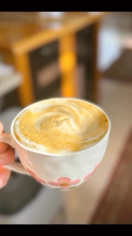 التوصيل مُتاح لكل البلاد🚚. #kitchen #مطبخ #مطبخي #عروس #جهاز_عروس #جهازعروس #عروضات #coff