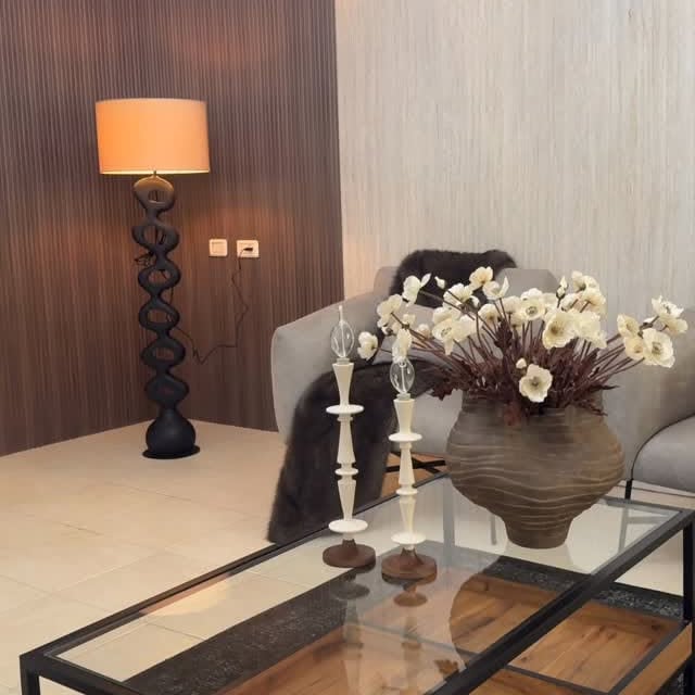 @miriam.sade90 الغاليه مريم 🤍