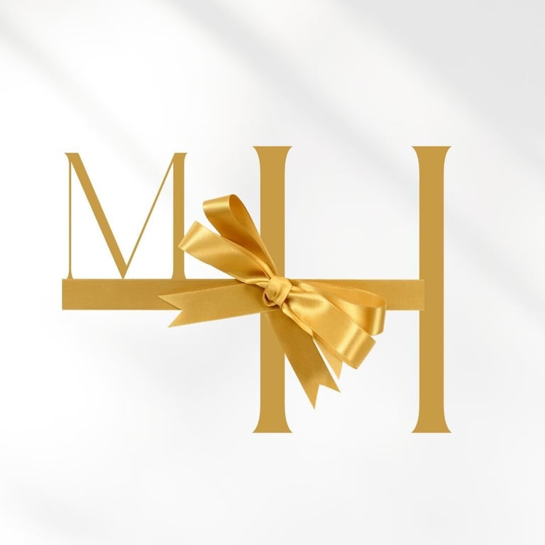 مركز الهدايا