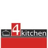 فور كيتشن