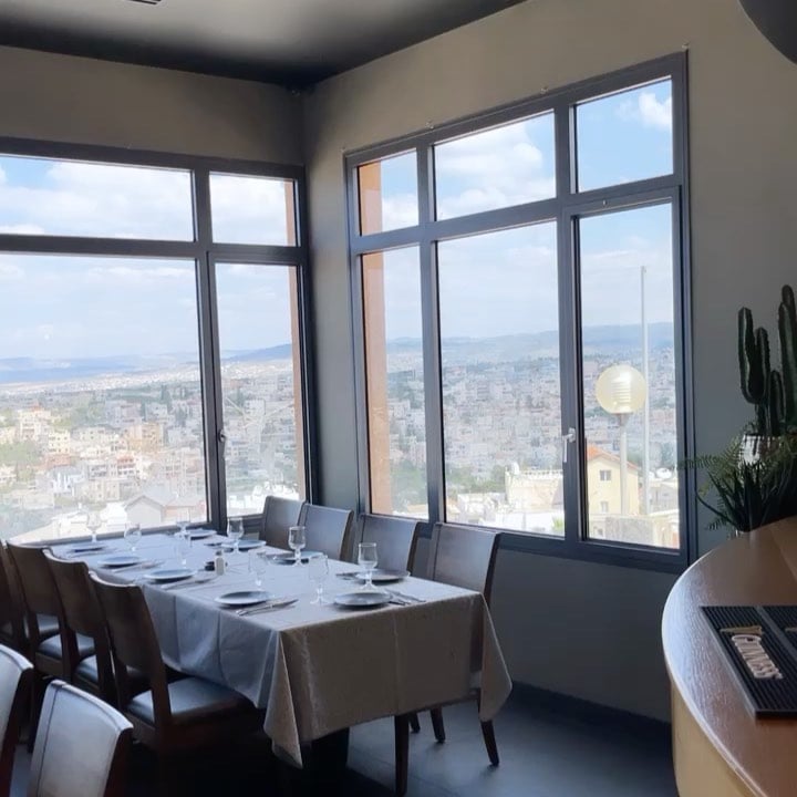 #view#spoonrestaurantandcafe