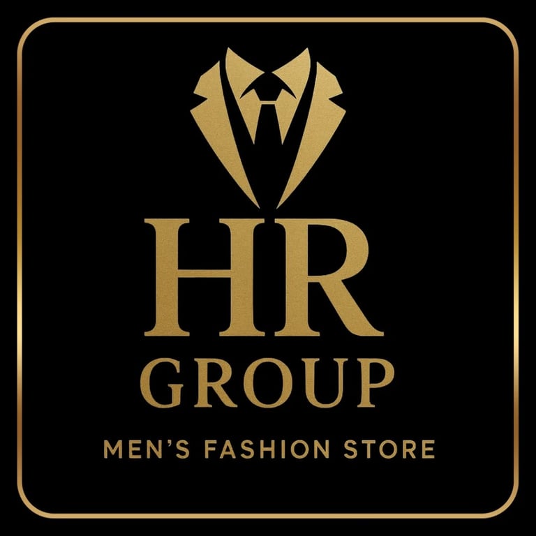 تشكيلة ملابس العيد والملابس الرجالية