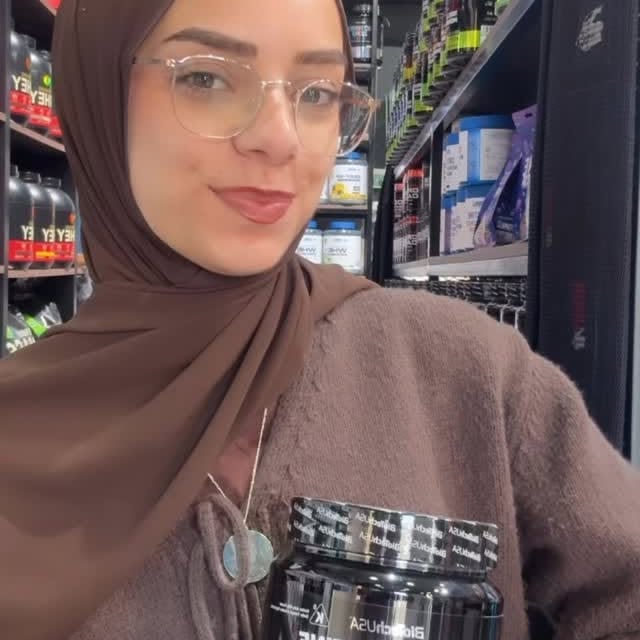 ⁨ فيتنيس بار سخنين عالم من المكملات الغذائية افضل جودة واحسن الشرك التوصيل متوفر لجميع مناطق البلاد للطلب تواصلوا معنا عبى رقم الواتس : 0542145861 #كرياتين #fit #مكملات #فيتنيس #فو