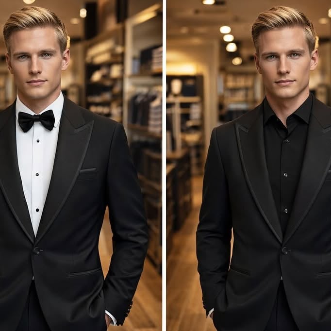 أرقى البدلات لمناسباتكم السّعيده تجدونها في IN.STORE 📍سخنين - حي الحزين ، شارع خالد ابن ا