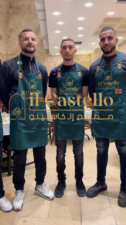 ⁨	اجواء ما بتتكرر مع صوت الفنانة ڤيوليت سلامة🎤😍