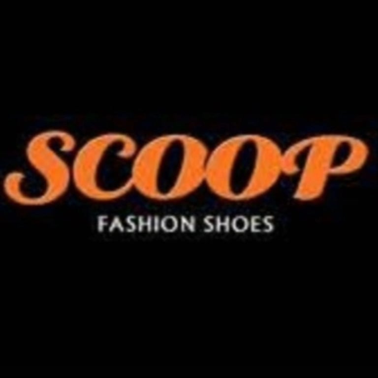 سكوب أم الفحم