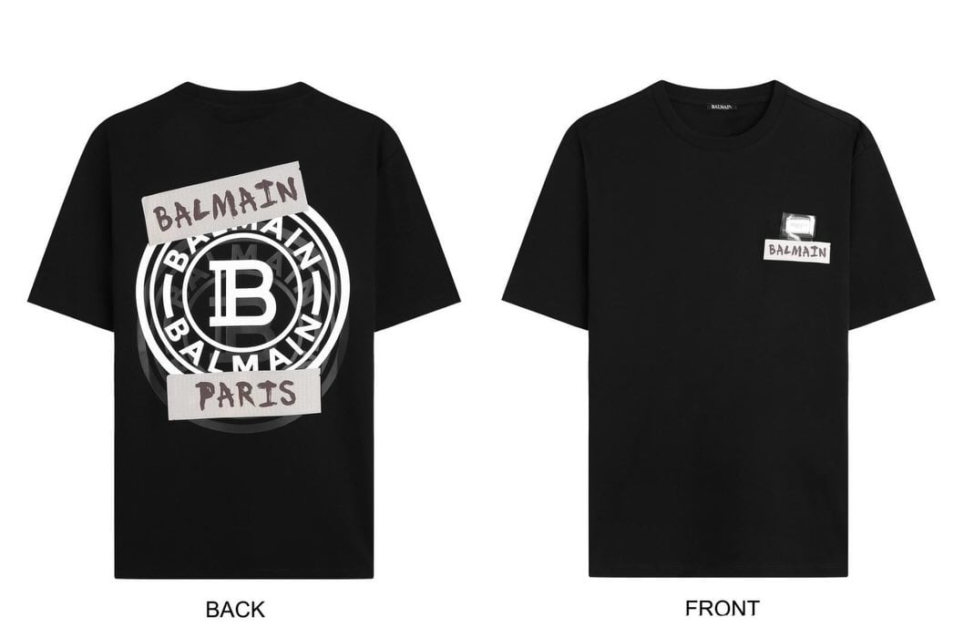 منشور من يفيع ماركات