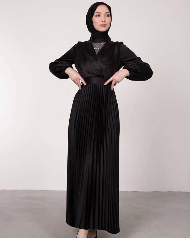 من التشكيلة الجديدة 😍