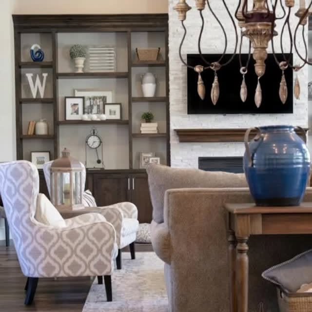 هل تبحثون عن إضافة فريدة ومميزة لكل زاوية في بيتكم؟ ✨ في " orot tamra "جمعنا لكم أروع الثر