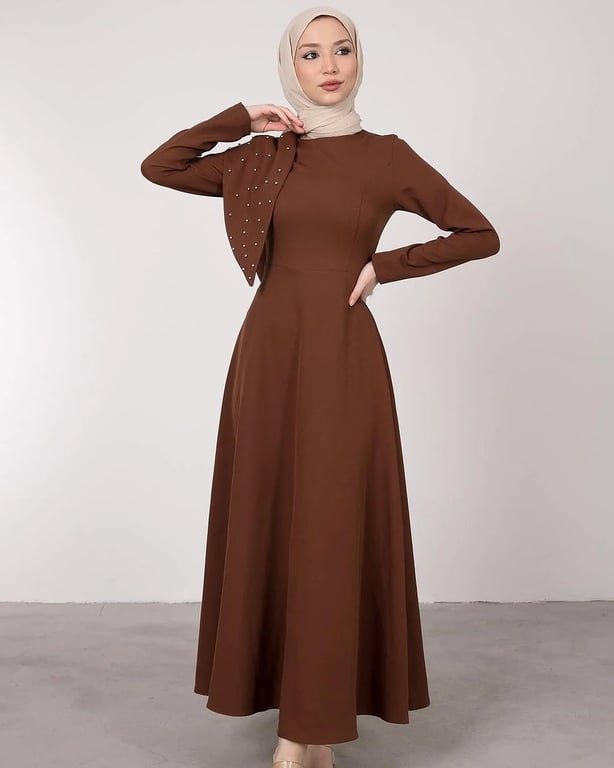 تشكيلة جديدة