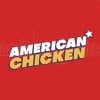 أمريكان تشيكن