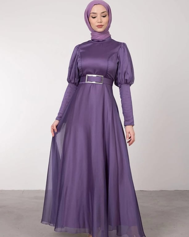 من التشكيلة الجديدة 😍