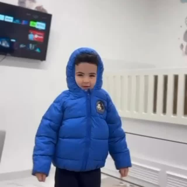 #شتاء دافئ❄️🌧️#طيبة 🩵🥰🔥