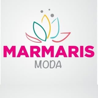 مرمريس موضة