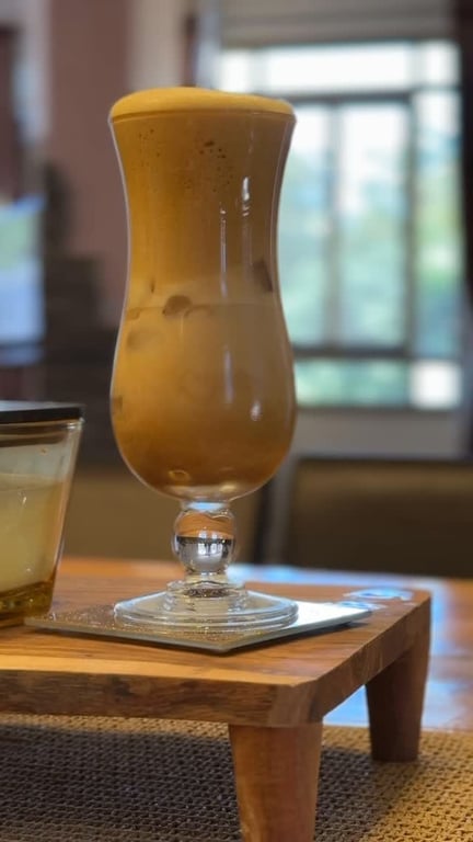 التوصيل مُتاح لكل البلاد🚚. #kitchen #مطبخ #مطبخي #عروس #جهاز_عروس #جهازعروس #عروضات #coff