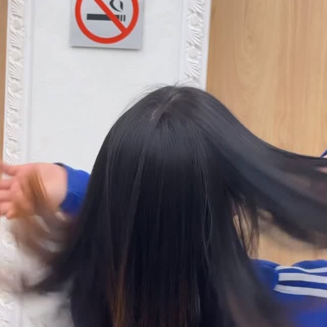 #أم_الفحم #تجميل_إيلين #عناية_بالبشرة #نضارة_البشرة #عرض_خاص