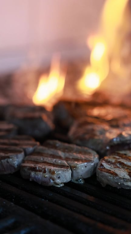في الماس… نصنع تجربة تبدأ من أول لمسة 🔥
