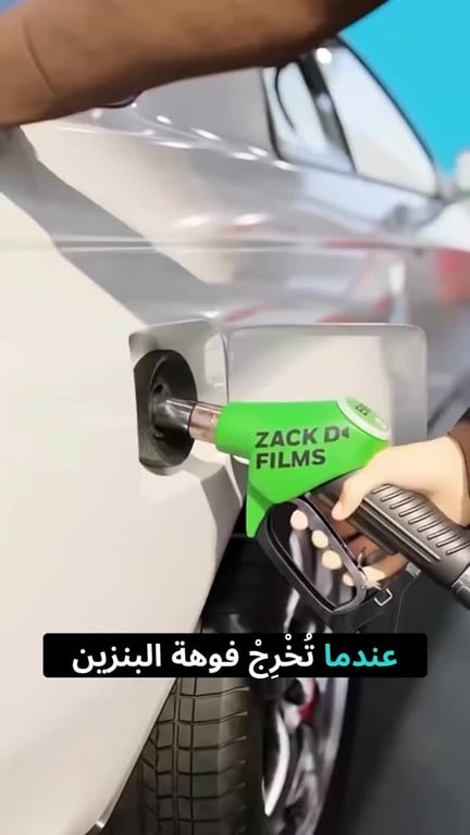 منشور من حسني غنايم ماركت