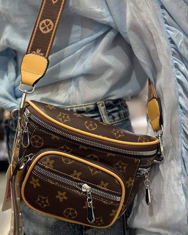 شاركونا اي حبيتو اكتر؟😍😍😍