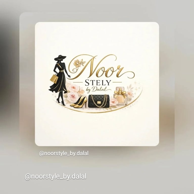 منشور محلي