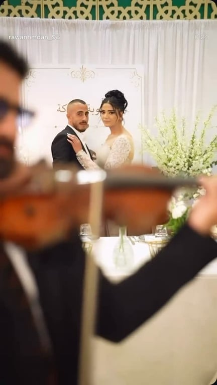 #مطعم_الجاردن#أجمل المناسبات  #عرس 👰‍♀️#خُطبة 💍#عقيقة_مولود 🐏