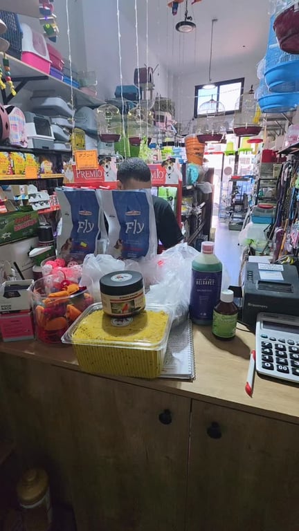עוד לקוח מרוצה מהמוצרים שלנו