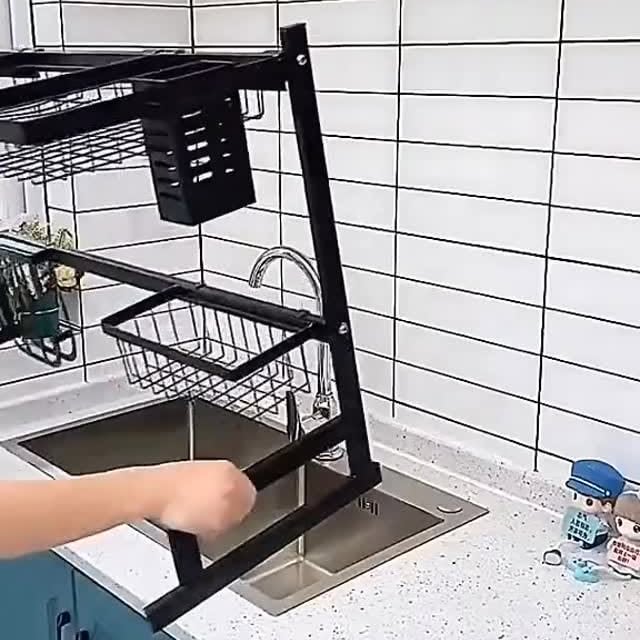 منشور من بيت الموضة للأدوات المنزلية