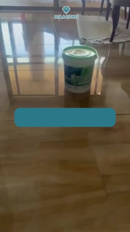 مماسح 𝗔𝗻𝘁𝗶 𝗕𝗮𝗰 المعقمة… نظافة أسهل، حماية أسرع! ✨