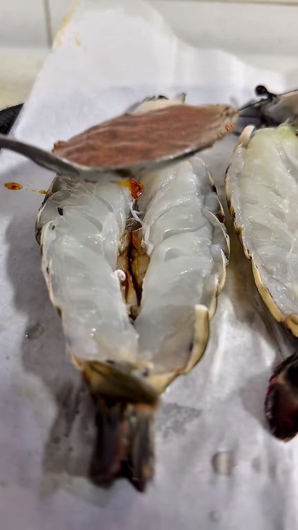 #ميامي_كفرمندا🦀🦞🦐😍 #ميامي_سيفود_كفرمندا #ميامي_سيفود_من_قلب_البحر_لقلبك🦞🦀🦞 #𝐬𝐞𝐚�