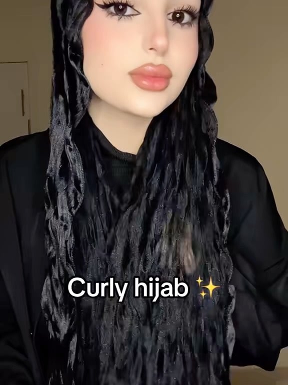 كل جديد بتلاقو بس عنا😍😍